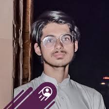 In his final year as Mayor, Eric Adams and his hand-picked Rent Guidelines  Board delivered one last blow to struggling rent-stabilized tenants