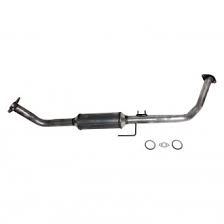 Catalytic converters import converters toyota sequoia 0401. 2002 Toyota Sequoia Replacement Catalytic Converters Carid Com