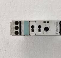 Siemens SIRIUS 3RP1505-1RW30 Timing Relay