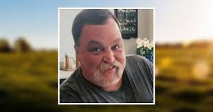 Troy R. Benson Obituary July 29, 2022