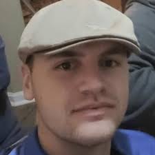 Delaney Stinchcomb and Jorge Rodriguez's Wedding Website