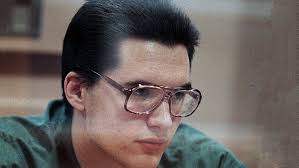 Judge postpones new sentence for man who killed parents in Woodland Park as  a teen in 1992