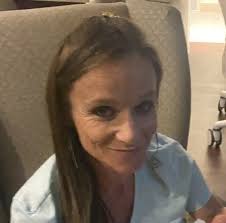 Let's welcome our new members: Julie Rose, Ashley M Smith, Andres Ramos  III, Sylvia Cruz-Alvarez, Jason Sequen, Lylah Wills, Shirley Hunderson,  Suzanne Elizabeth Banta, Zuleika Orlando, Kelley Ryan, Donna Marie  Kinkade-Stoike, Cathy