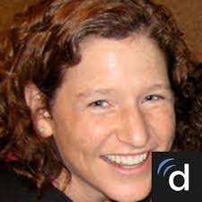 Michael Obrecht's Instagram, Twitter & Facebook