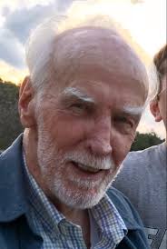 West Chester Fire Department