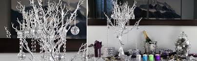 We did not find results for: Amazon Com Balsacircle 30 Inch Tall Natural Glittered Manzanita Tree With Acrylic Garlands Wedding Decorations Tabletop Decor Centerpieces Party Supplies Home Kitchen