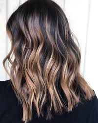 Rich Honey Warmth Isn T Always Bad Theres A Difference Between Brassy And Warm Brunette Hair Color Ombre Hair Color For Brunettes Brown Ombre Hair