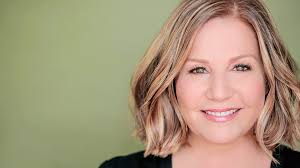 How I Survived the Trauma of My Mother's Suicide