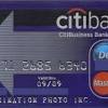 Credit cards for every kind of lifestyle ? 1