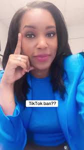 Rachel Scott News Reporter