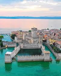 Pin On Visit Beautiful Italy