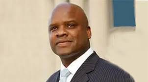 Meet our Board of Visitors