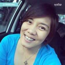 Lorraine Guevara (wowainey)