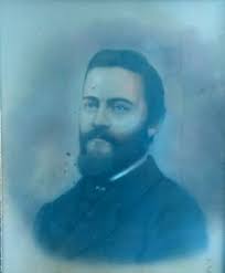 Simeon Sheldon Smith (1835-1891)