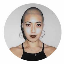 Stream Molly Vance music