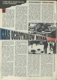 Osuchowski przemysław / ewa wachowicz wikipedia wolna encyklopedia. Przemyslaw Osuchowski Archiwum Kwartalnik Przekroj