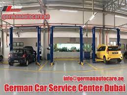 The quality of car repair is good, the job after denting painting was good too. Look For Lamborghini Service Center Dubai Take Care Because In The Megacity Of Dubai You Can Find Many Garages And Workshops But All Of Them Are Not Reliable