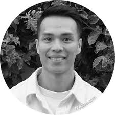 A 1970's home renovation