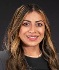 Eastern Michigan University, Spring Commencement, April 27, 2024