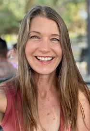 Phone call or Text?🤳☎️📵