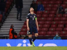 I hope the fans enjoy tonight, behave themselves and get back. Vowc5erflvatjm