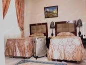 Image result for ‫هتل گلستان تهران‬‎