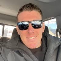 😡 One of my biggest pet peeves is 𝐖𝐚𝐬𝐭𝐞𝐝 𝐓𝐚𝐥𝐞𝐧𝐭!! 😤It's…