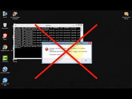 Run Blender Without Graphic Card On Window How To Fix Blender 2 8 Opengl 3 3 Error Youtube