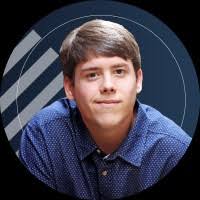 200+ "Billy Connor" profiles