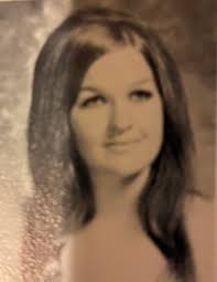 San Lorenzo High School Memorial Page