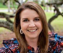 Statues of women include activist, admiral, American icon