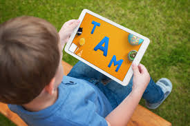 Autism apps autism help autism learning autism sensory adhd and autism autism activities autism resources autism classroom children with autism. 10 Apps For Students With Special Needs