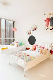 Ver más ideas sobre decoración de unas, dormitorios, cuarto niña. Habitaciones Infantiles Para Dos Una Madre Como Tu