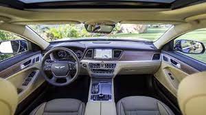 Here you have to build a variety of wheeled vehicles. Interior Design Hyundai Genius Hyundai Genesis Hyundai Auto