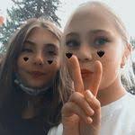 Nelda Maynard's Instagram, Twitter & Facebook