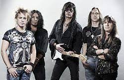 Veja as letras de rata blanca e ouça mujer amante, la leyenda del hada y el mago, aún estás en mis sueños, talismán e muito mais músicas! Rata Blanca Wikipedia