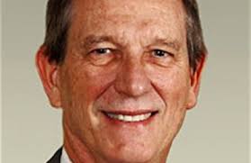 Industrial Medicine Clinic-Sutter North Medical Foundation