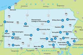 The #commonwealth supports development, democracy and peace. Commonwealth Campuses Collaboration Programs Commonwealth Campuses Research Collaboration Development Program Commonwealth Campus Center Nodes Program