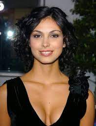 We determined that these pictures can also depict a morena baccarin. Morena Baccarin Android Wallpapers Morena Baccarin Morena Beauty