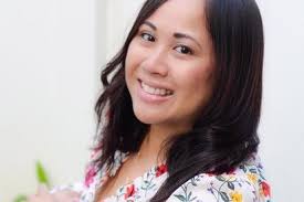 Fundraiser for Pete Van Valkenburg by Amanda Lanchester : Help Matina with  COVID-19 Care & Healing