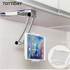 Check spelling or type a new query. Flexible Desktop Phone Stand Metal Wall Holder Kitchen Bracket For Iphone 12 11 Tablet Support Mount For Ipad Air Max 10 5 Inch Phone Holders Stands Aliexpress