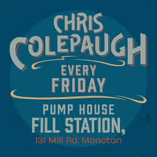 Join Chris, Darrell & Moe for the epic Tunes for Todd fundraiser, Saturday  November 30th at @holywhalebeer . Raising funds and raising a glass for  Todd Burgess with live music 12-9 PM.