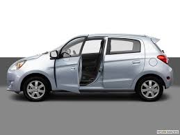 Image result for Silver Mirage 2014 Fisker