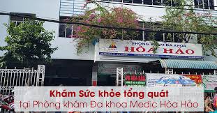 Từ ngày 20.5.2021, bệnh viện áp dụng kiểm soát người nuôi bệnh ra vào bệnh viện bằng hệ thống nhận diện dấu vân tay với sự hỗ trợ của các chuyên gia theo phía bvđktưct, để đảm bảo an toàn cho người bệnh, thân nhân nuôi bệnh và nhân viên y tế, rất cần sự hợp tác của người bệnh và thân. Kham Sá»©c Khá»e Tá»•ng Quat Táº¡i Phong Kham Ä'a Khoa Medic Hoa Háº£o