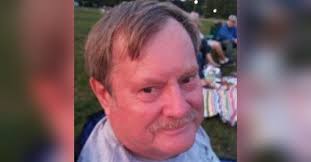 Johnston Rushton Wingate Obituary