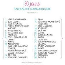 Epingle Sur Creer Et Vivre