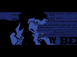Download, share or upload your own one! 284 Cowboy Bebop Hd Wallpapers Background Images Wallpaper Abyss