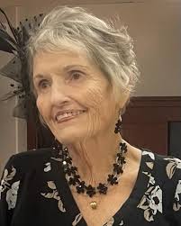 Patricia Kuypers Obituary June 19, 2024