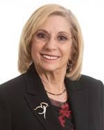 Our Leadership Journey CLASS 40 Profile Book 2023-2024