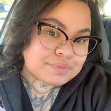 If people could know one thing about your tribe, what would it be? I live  in Cherokee and grew up in Lumbee country but I don't know nothing about  that rest of